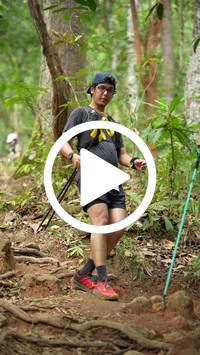 BIB:  <button type="button" onclick="openModal(27587707)" class="btn btn-primary btn-sm float-right" data-toggle="modal" data-target=".modal-high-quality">
                <i class="fa fa-download"></i> Download
                </button>